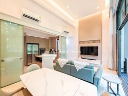 Verdale (D21), Apartment #455256981